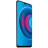 Смартфон ViVO Y53S 128GB Deep Sea Blue - фото 4