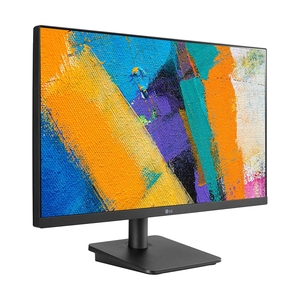 Монитор 23.8" LG 24MP400-B - фото 2