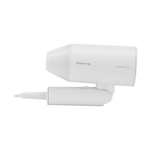 Фен Polaris PHD 2450Ti - фото 4