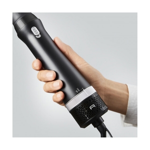 Фен-щетка Rowenta CF6320F0 - фото 11