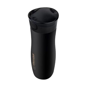 Термокружка Rondell RDS-836 400 мл - фото 2