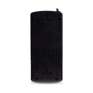 Стабилизатор SVC AVR-1000-L - фото 2