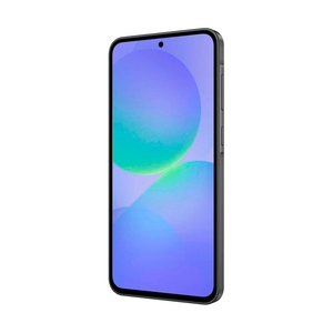 Смартфон Samsung Galaxy A36 5G 256GB Awesome Black (SM-A366EZKGSKZ) - фото 4