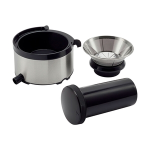 Соковыжималка Polaris PEA 0934A - фото 6