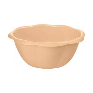 Миска 0,8л (Микс 1) БытПласт, 431253118 - фото 2