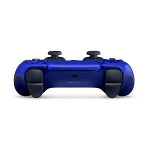 PS5 DualSense Controller Cobalt Blue - фото 4