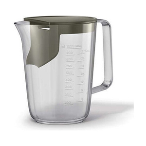 Соковыжималка Philips HR1922/20 - фото 3