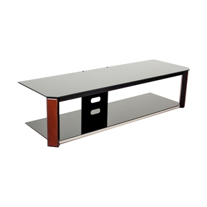 Тумба Mart PRM 1800 - фото 3