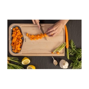 Аксессуар для кухни Tefal K2320714 Нож - фото 3