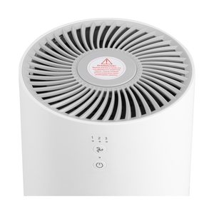 Очиститель воздуха Vitek VT-8553 - фото 3