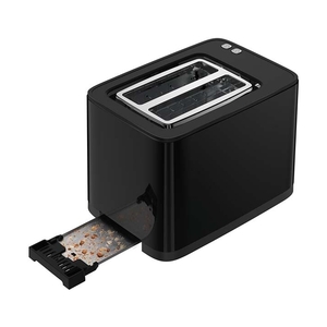 Тостер Tefal TT640810 - фото 5