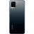 Смартфон ViVO V20 Midnight Jazz - фото 3