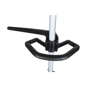 Электрический триммер ЭТ-1200Н Ресанта, шт - фото 4