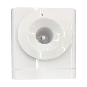 Диспенсер Weber BY509 - фото 3