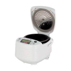 Мультиварка Tefal RK745132 - фото 3