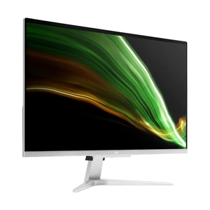 Моноблок 27" Acer Aspire C27-962 (51035G1-8-1-MX130-2-D-FHD) (DQ.BDPMC.001) - фото 2