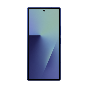 Смартфон Samsung Galaxy Z Fold7 5G 256GB Blue Shadow (SM-F966BDBBSKZ) - фото 6