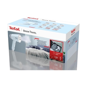Ручной отпариватель Tefal DT1R04F1 - фото 9