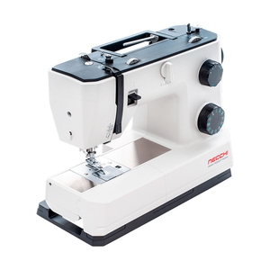 Швейная машина Necchi 7434AT - фото 6