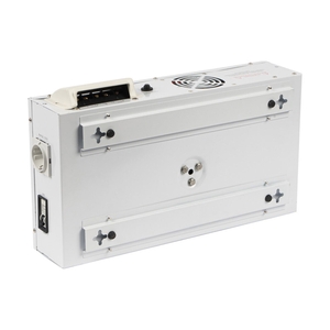 Стабилизатор напряжения RAPAN ST-10000 - фото 5