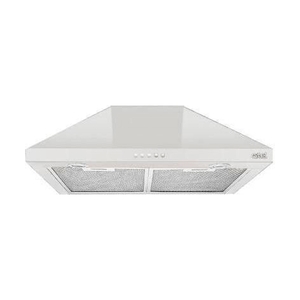 Вытяжка Artel ART-0760 Prima inox - фото 3