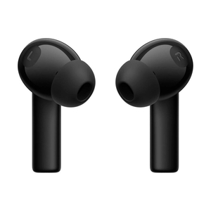 Наушники Орро Enco Buds2 Black - фото 4