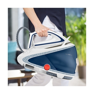 Парогенератор Tefal GV9570E0 - фото 6