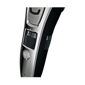Машинка для стрижки и триммер Panasonic ER-GB80-S520 - фото 3