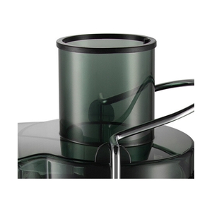 Соковыжималка Redmond RJ-M911 - фото 3