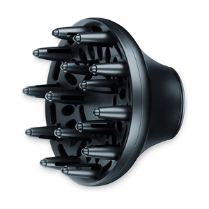 Фен Beurer HC 50 - фото 6