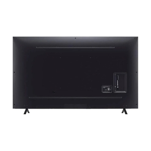 Телевизор LG LED 4K UHD Smart 55" 55UR78009LL - фото 3