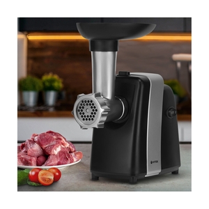 Мясорубка электрическая Vitek VT-3615 - фото 5