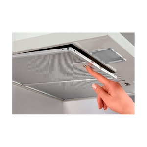 Вытяжка Electrolux EFC226V - фото 5