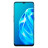 Смартфон OPPO A91 Blazing Blue - фото