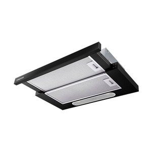 Вытяжка Samsung телескопическая NK24M1030IB/UR - фото 3