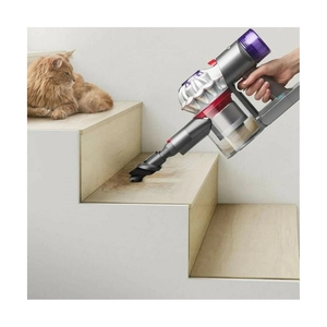 Беспроводной вертикальный пылесос Dyson V8 Absolute V25 - фото 6