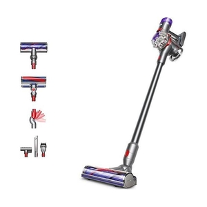 Беспроводной вертикальный пылесос Dyson V8 Absolute V25 - фото 2