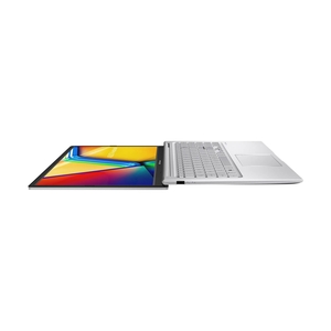 Ноутбук Asus Vivobook 15 / 8 GB / 512 GB / 15.6" / Windows 11 / i3-1315U / Cool Silver X1504VA-BQ160W - фото 3