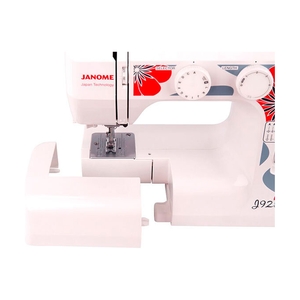 Швейная машина Janome J925s - фото 8