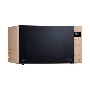 Микроволновая печь LG NeoChef MS2535GISH - фото 5