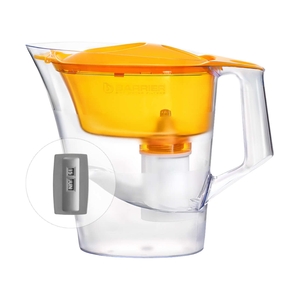 Кувшин Чемпион Барьер - фото 2