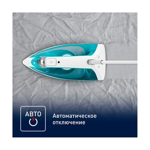 Утюг Tefal FV1R10F1 - фото 8