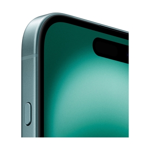 Apple iPhone 16 128GB Teal MYED3HX/A - фото 4