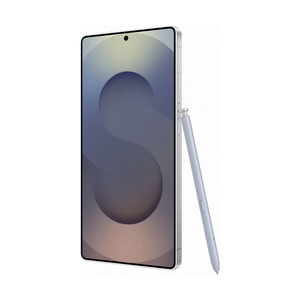 Смартфон Samsung Galaxy S25 Ultra 5G 256GB Titanium Silverblue (SM-S938BZBBSKZ) - фото 4