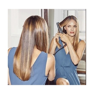 ВЫПРЯМИТЕЛЬ ДЛЯ ВОЛОС ROWENTA ULTIMATE EXPERIENCE SF8210 - фото 14