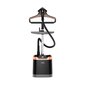 Отпариватель Tefal Pro Style Care IT8460E0 - фото 2