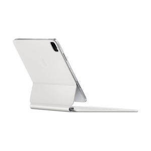 Apple Magic Keyboard for iPad Pro 11-inch (3rd generation) Model A2261 (MJQJ3RS/A) - фото 4