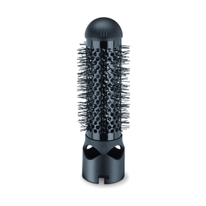 Фен-щетка Beurer HT 50 - фото 5