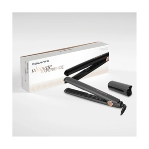 ВЫПРЯМИТЕЛЬ ДЛЯ ВОЛОС ROWENTA ULTIMATE EXPERIENCE SF8210 - фото 13