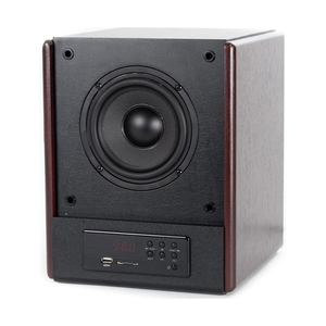 Акустическая система Microlab FINECone 530U - фото 4